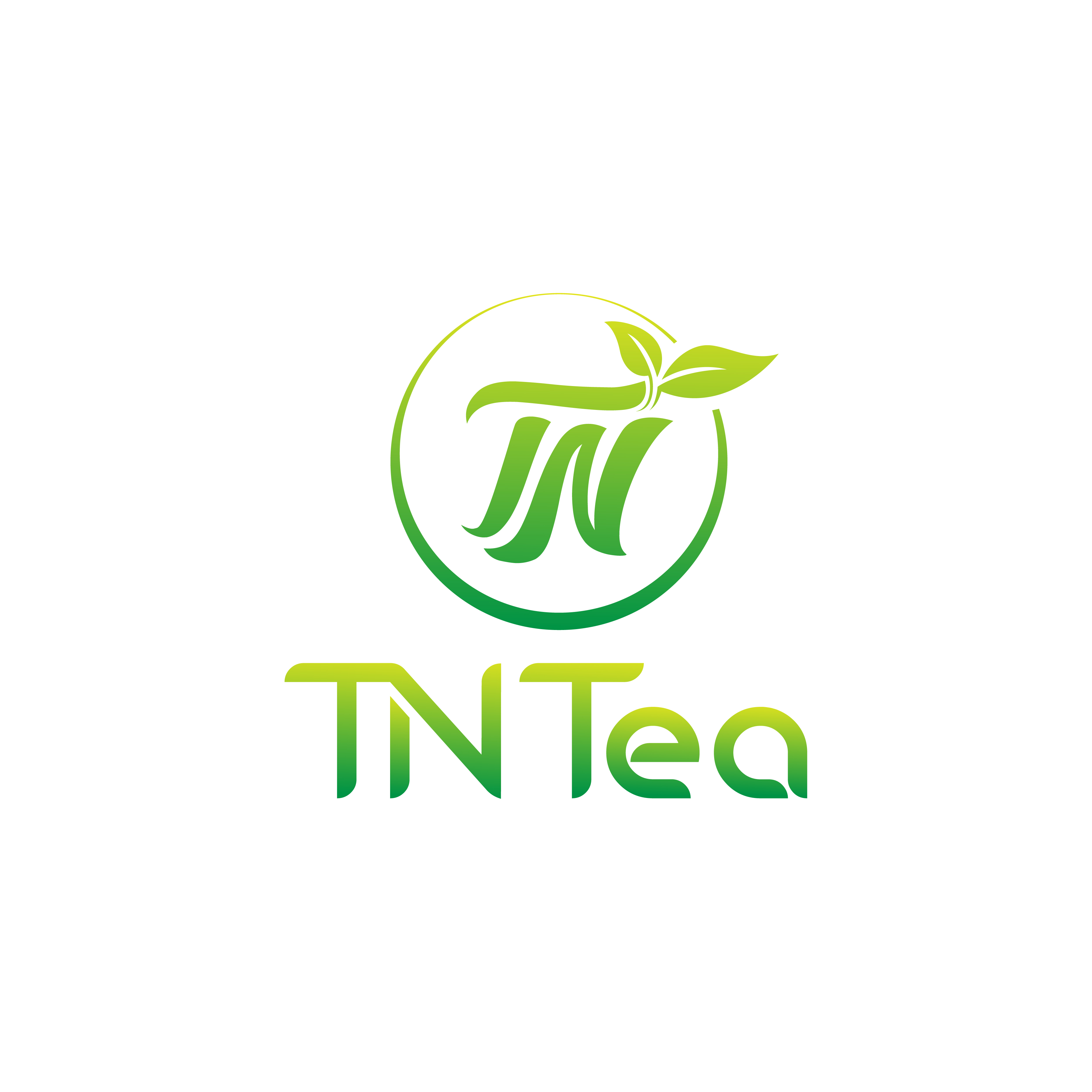 thiennhientra.vn
